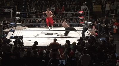 爆乳エロプロレス|爆乳エロプロレス エロ動画